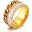 Anillos De Matrimonio Unicos