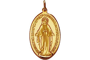 Colgante Virgen 515Uetu+4eL._AC_UL320_