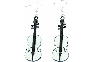 515dQE2PWmL._AC_UL320_