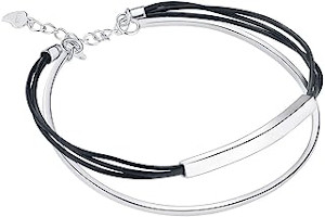 Brazalete Tobillo Hombre 51651okm0oL._AC_UL320_