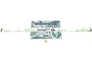 Pulseras Personalizadas Con Mensaje 5178CBArIQL._AC_UL320_