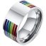 Anillos De Boda Para Hombres Gay