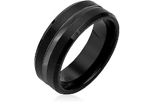 517IBALMYVL._AC_UL320_