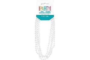 517V8ioQIqS._AC_UL320_