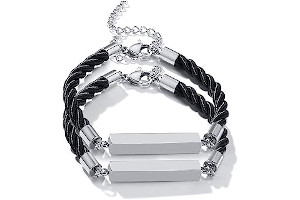 517XCoaXcCL._AC_UL320_