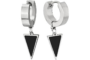 517Zgk-qxfS._AC_UL320_