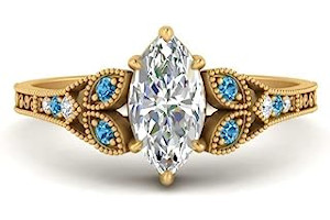 517kbmnZVmL._AC_UL320_