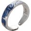Anillo Cielo Para Hombre