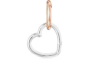 Criollas De Oro Tous 5189BUp-yIL._AC_UL320_