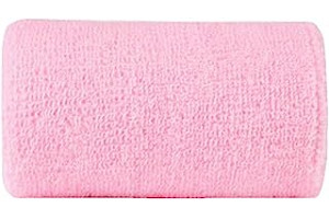 518PgtfuSHL._AC_UL320_