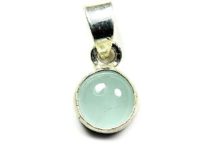 Colgante Aguamarina 518dxE9ylTL._AC_UL320_