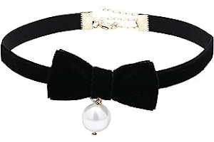 5193NcYoK9L._AC_UL320_