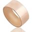 Anillos De Oro De 10 Kilates Para Hombres