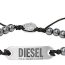 Pulsera Diesel