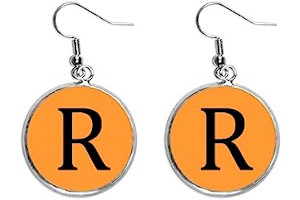 51Ac-Q5aUUL._AC_UL320_