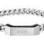 Pulseras Para Hombre Hugo Boss