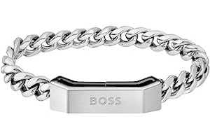 51B-Q2Q9eRL._AC_UL320_