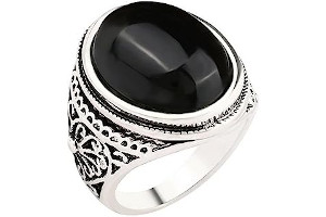 51B6G42gwFL._AC_UL320_