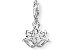 51BMnXL3PUL._AC_UL320_