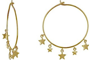 Pendientes Criollas Oro 51BbLDeADNL._AC_UL320_