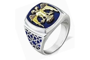 51Bh1ePK51L._AC_UL320_