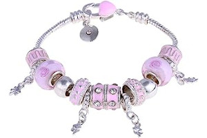 51BwCMMMzDL._AC_UL320_