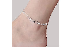 Singularu Tobilleras 51CI9japTXL._AC_UL320_