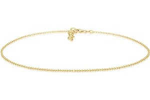 51CKGKM8AFL._AC_UL320_