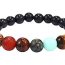 Pulsera Planetas Hombre