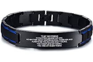 51CsL+j1GEL._AC_UL320_