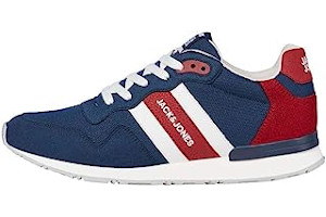 Alexander Mcqueen Pulsera Hombre 51DF-SRKmvL._AC_UL320_