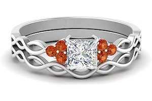 Anillos De Boda