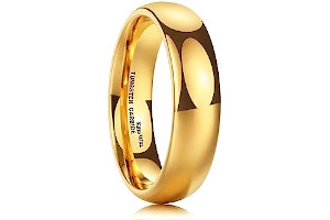 51DbrkB4otL._AC_UL320_