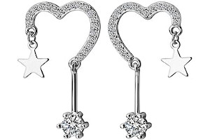 51DdhmeaPmL._AC_UL320_