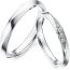 Precio De Un Anillo De Compromiso Con Diamante