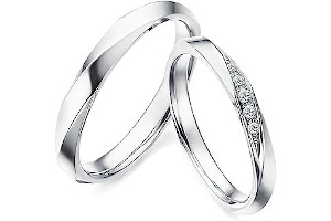 51DgKelvJ4L._AC_UL320_