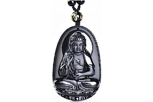 51DsQ9cCvxL._AC_UL320_