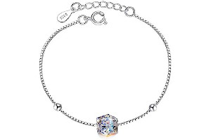 Pulseras Tobilleras Tous