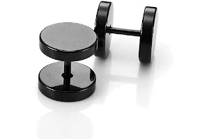 51EIqTwsUwL._AC_UL320_