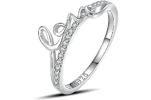 51EgBXrbrhL._AC_UL320_