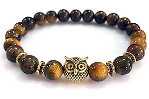 51Enzsk85FL._AC_UL320_