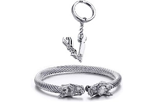 51EzIUeN76L._AC_UL320_