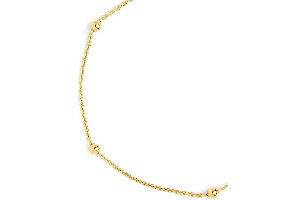 Singularu Pulseras Personalizadas 51F-NKwQ2YL._AC_UL320_