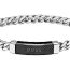 Hugo Boss Pulseras