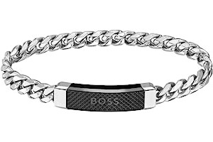 51FD1mezbGL._AC_UL320_