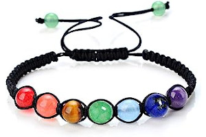 Pulseras Curativas Para Mujer 51FEKAUrwiL._AC_UL320_