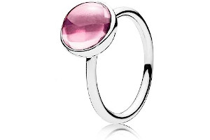 51FT5qTO-IL._AC_UL320_