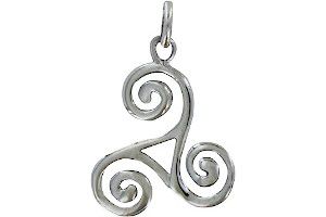 Colgantes Celtas 51FmGrR82KL._AC_UL320_