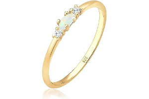 Anillo De Oro Mujer 24K Precio 51G6F9+ryzL._AC_UL320_