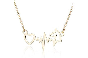 51GHjYFkHGL._AC_UL320_